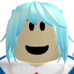 @CirnoIsBest