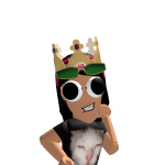 @cxpidvz