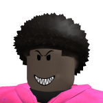 @Sirdunksalot12
