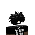 @RoblobUnite