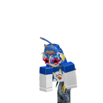 @UNIM4GIN3D