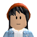 boblox_3604