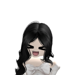 @snowyyves