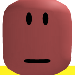 Matt3w2009's avatar
