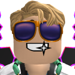 valeblox_339