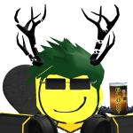 @marvin17mc