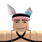 @YT_kerem123