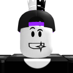 @Dandon_g0217