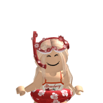 @duniyanisya079