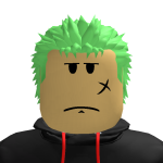 MakoMan1