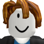 @JeffyMapStudios