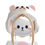 @piaamon1234