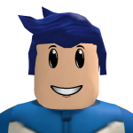 @dutchprogamerYT
