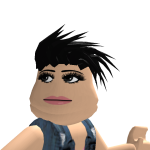 @cr1z3y
