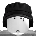 NPC