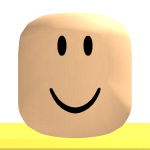 @SeriousMetaKnight