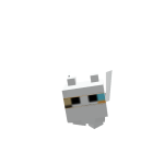 @M4KYII