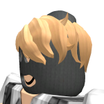 @Stynrax