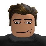 abcdefg20805