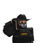@Maxx123451254