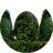 agriative