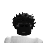 @SuperJaden245