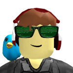 @BlueTechnician