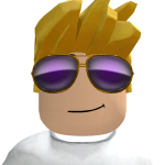 RamsezisOff