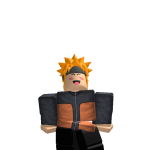 @Kdohmt