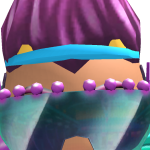 @Emoji_Boy107