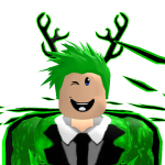 @popularmmos7999