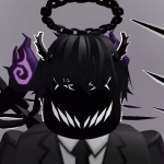 @MasterGamingElixir