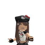 @jessabug2021