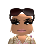 @thefif1