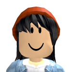 UnicornFang24