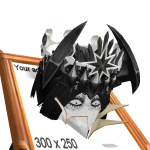 @silly_sushio