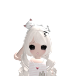 @cyvpids