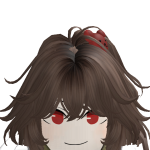 @KristyPlaysRBLX