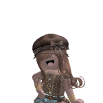 @Maevaplaysvideo78