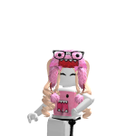 @PinkTurtle4040