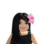 @3veliinn