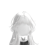 @1stLisaa