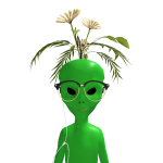 @DXrlinghornx