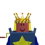 @Optiminal_Aces235