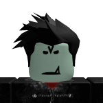 BloxyGamerXX1's avatar