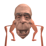 @sillydingus312