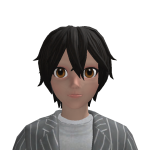 Noahgoescrazy2
