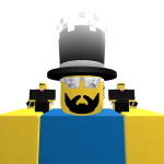 @Captain_Niko