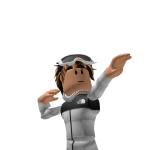 @juanrosal11