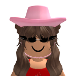 @13ZYY